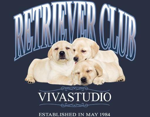 卡通小狗图案英文字母矢量三只小狗牧羊犬图动物图案