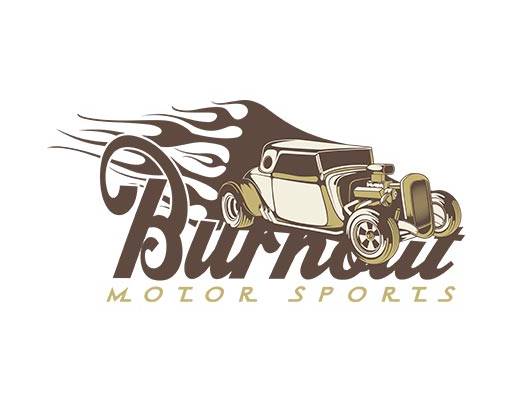 卡通汽车矢量老爷车矢量英文字母矢量复古汽车矢量