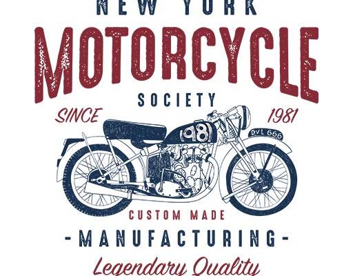 摩托车矢量英文字母矢量手绘文字矢量破碎文字矢量简笔摩托图案