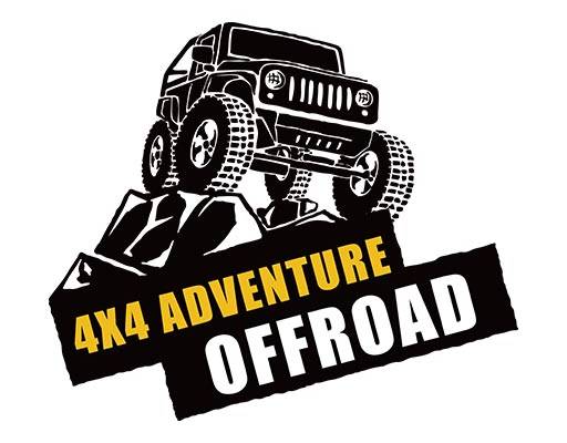 卡通汽车矢量吉普车矢量英文字母矢量山峰矢量汽车剪影矢量