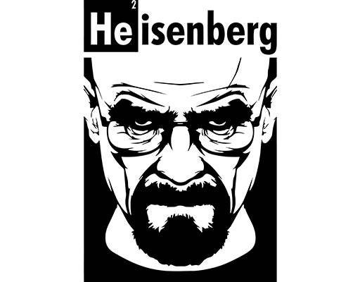 人物头像矢量手绘人物矢量人物头像剪影矢量