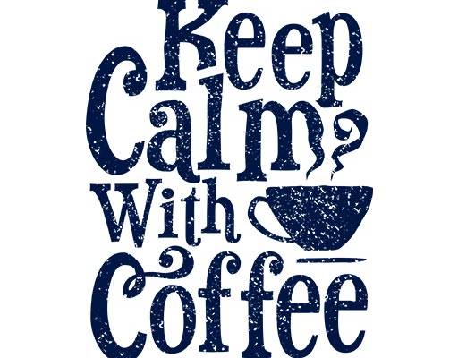 手写英文字母矢量咖啡杯矢量飘逸英文字母矢量破碎英文字母