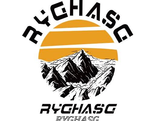 风景矢量图案山形矢量图案圆形矢量图案英文字母矢量山峰矢量