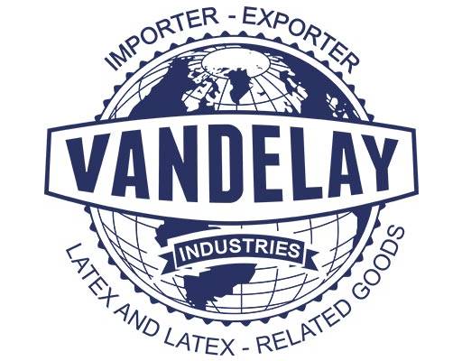 地球矢量图案英文字母矢量卡通地图地球经纬度矢量