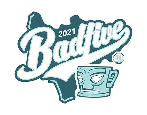 英文字母矢量原始人物面具矢量飘逸文字矢量卡通面具远古人物面具