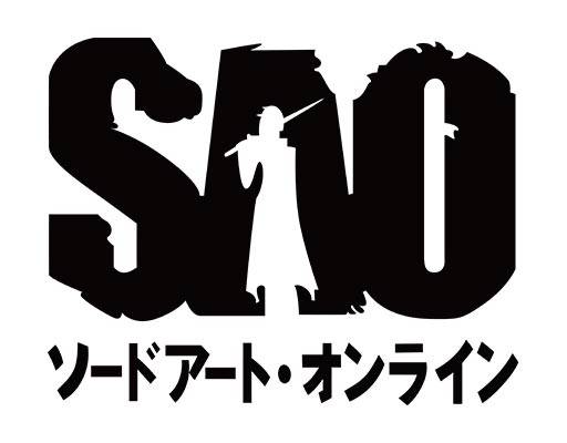 火影文字矢量人物剪影矢量刻字膜矢量图案日本文字矢量