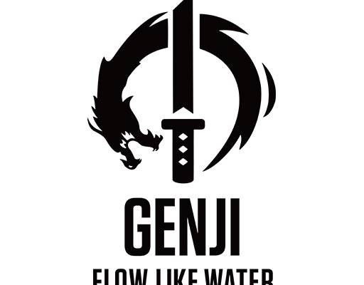 龙矢量英文字母矢量剑矢量简约卡通矢量