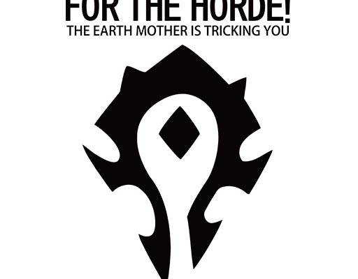 英文字母矢量刻字膜矢量动画片符号矢量