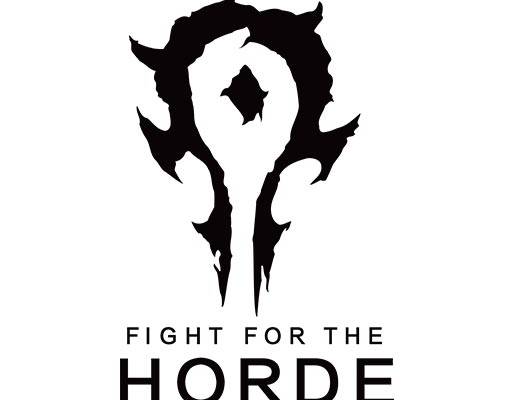 文字矢量日本卡通标志矢量刻字膜矢量图案