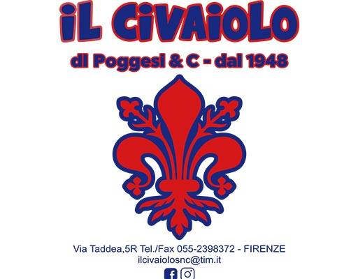 鲜花花朵矢量意大利标志矢量英文字母矢量