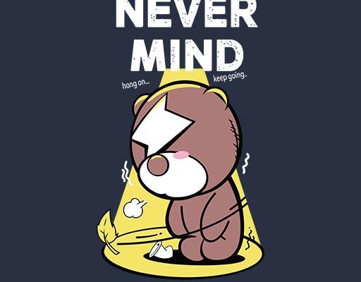 可爱卡通矢量卡通小熊矢量闪电熊矢量手绘卡通小熊手绘熊