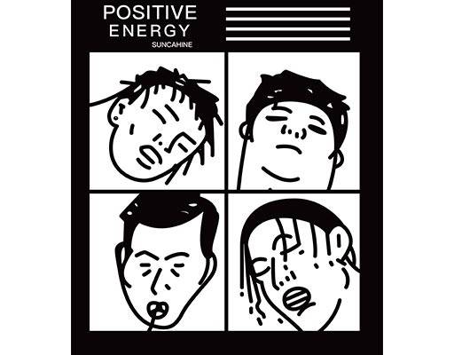 卡通人物矢量男人头像矢量男孩头像手绘矢量卡通男孩图案