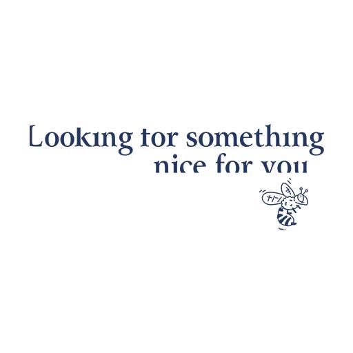 1629709443-b312cc8653ffd4c