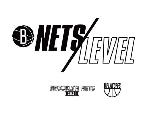 篮球矢量英文字母矢量男装印花图案