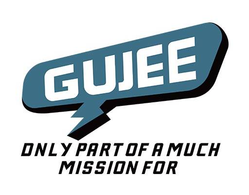 对话框矢量卡通文字矢量简约英文字母矢量