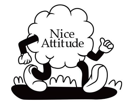 云朵矢量走路的运矢量简笔卡通矢量英文字母矢量