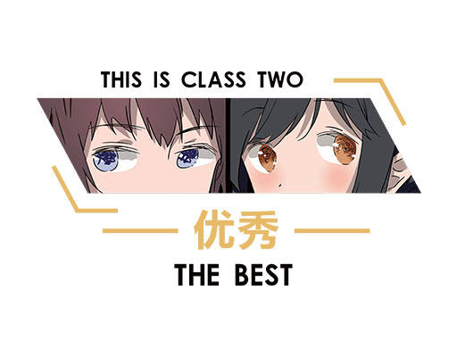 卡通男孩女孩矢量人物头像矢量情侣装矢量图案男孩头像女孩头像