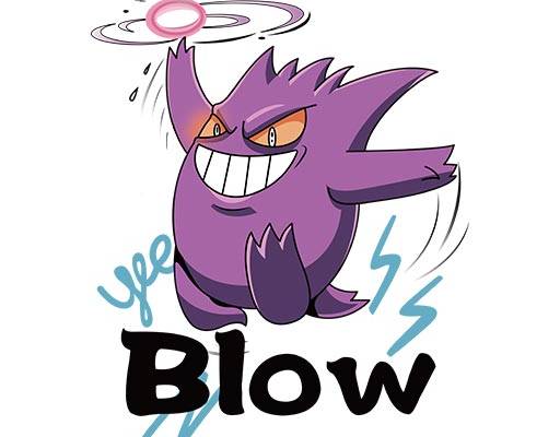 卡通怪兽矢量可爱卡通矢量英文字母矢量手绘卡通矢量