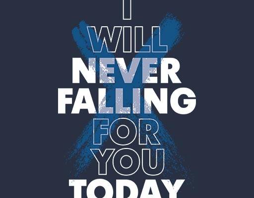 英文字母矢量破碎文字矢量简约文字矢量白色英文字母