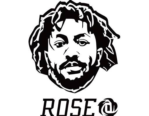 卡通人物矢量男人头像矢量篮球人物头像男孩头像线稿矢量