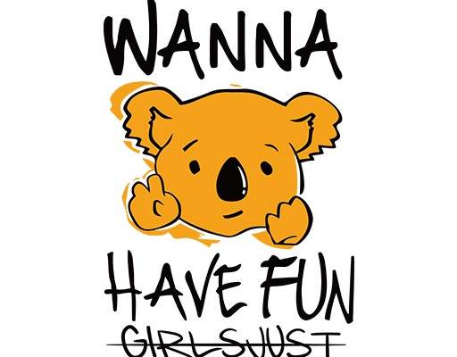 手绘卡通矢量手写英文字母矢量可爱卡通矢量卡通小熊头像矢量