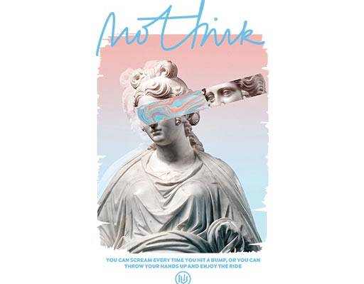 人物雕塑矢量欧美女雕塑石膏人像希腊雕像手写英文字母矢量圣凯瑟琳雕塑