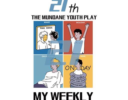 卡通人物矢量男孩矢量图案手绘人物矢量简笔卡通男孩头像