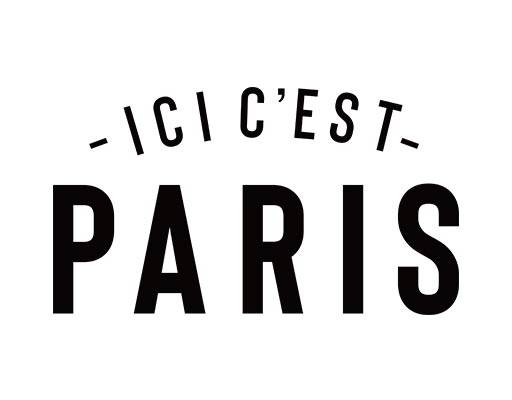 巴黎英文字母矢量简约男装印花图案paris英文字母矢量