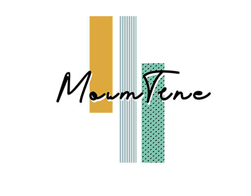 英文字母矢量线条矢量手写英文字母线条色块图案