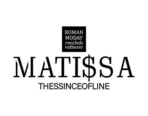 简约英文字母矢量简笔文字图案男装文字印花图案