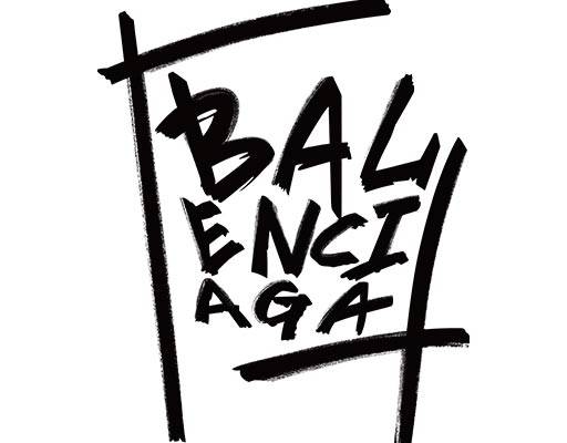 简约英文字母矢量卡通文字简笔文字手绘英文字母方形图案