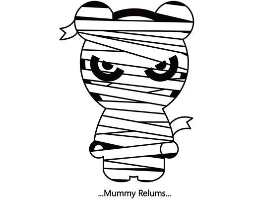 卡通熊猫矢量手绘卡通你好熊猫绑绷带的熊猫卡通动物矢量