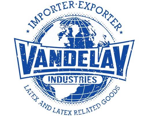 地球卡通图案J简约文字图案破碎地球