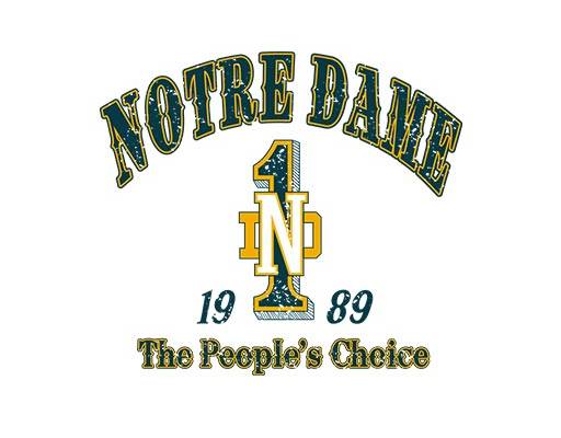 破碎英文字母图案数字1图案简约文字图案男装印花图案