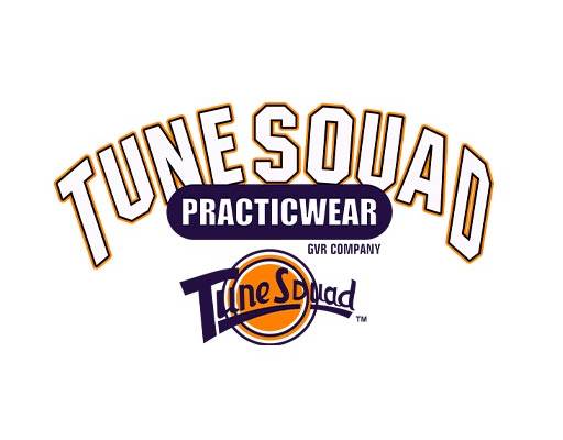 英文字母图案简约文字男装英文字母图案