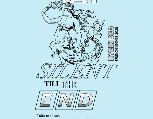 手绘人物图案古代神话人物英文字母图案卡通人物