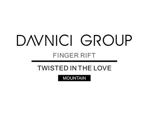 英文字母矢量简笔文字矢量男装英文字母印花图案