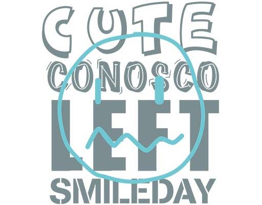 卡通笑脸英文字母矢量简笔卡通头像矢量表情矢量立体英文字母矢量