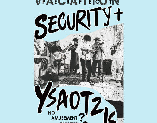 手绘英文字母矢量音乐人物弹琴的男人女人音乐照片图案