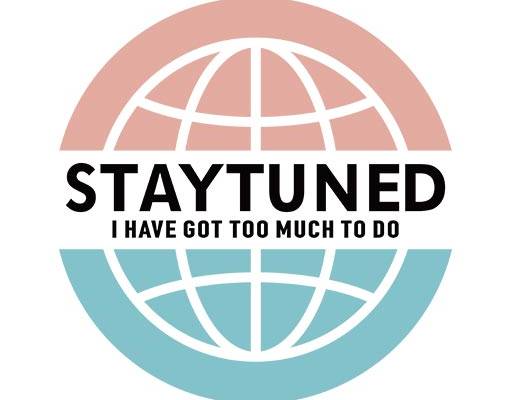 地球仪矢量图案英文字母矢量彩色圆形矢量卡通地球矢量