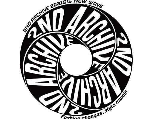 圆形矢量图案立体圆形图案英文字母矢量雕刻刻字膜矢量英文字母矢量