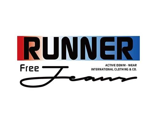 英文字母矢量runner文字矢量简笔英文字母矢量渐变文字矢量