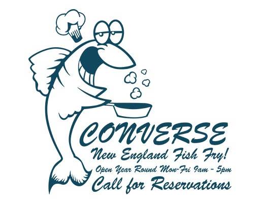 卡通鲨鱼矢量英文字母矢量匡威图案简笔卡通鱼矢量