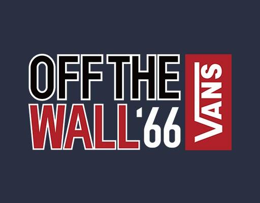 万斯英文字母矢量vans文字矢量简约英文字母矢量男装印花图案