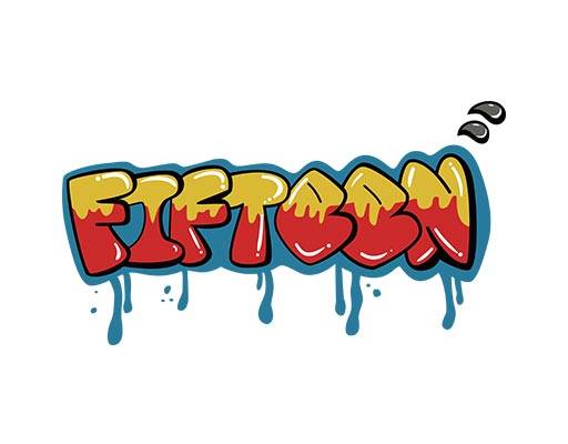 星球矢量卡通熊猫矢量宇航员矢量英文字母矢量宇宙矢量图案