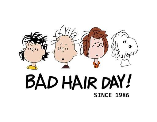 史努比矢量卡通人物矢量卡通小女孩矢量卡通人物头像Snoopy动画片卡通矢量