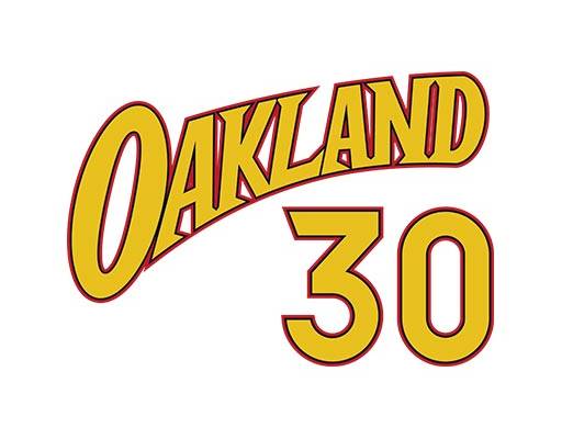 英文字母矢量oakland英文字母篮球logo矢量篮球数字矢量30数字矢量