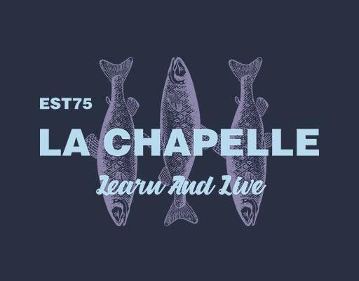 咸鱼矢量卡通鱼矢量三条鱼矢量英文字母矢量单色鱼剪影矢量