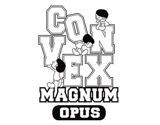 卡通小孩图案英文字母卡通简约文字线条图案手绘卡通小男孩