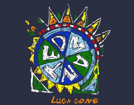 卡通披萨图案食物卡通图案英文字母图案手绘食物涂鸦高清图案